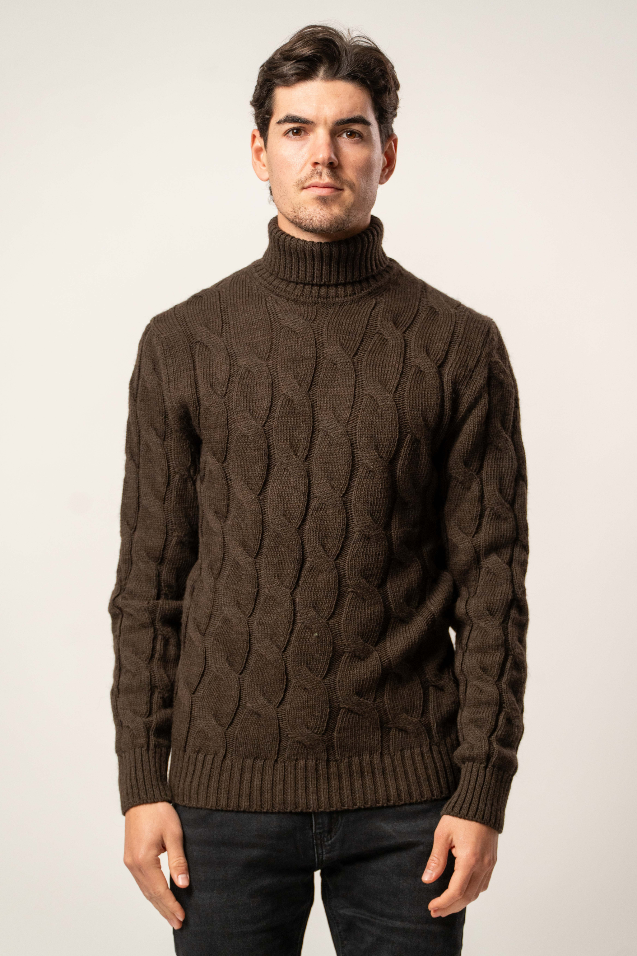 Dolcevita Misto Lana