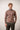 Maglia girocollo in 100% lana merino – Karl Mommoo