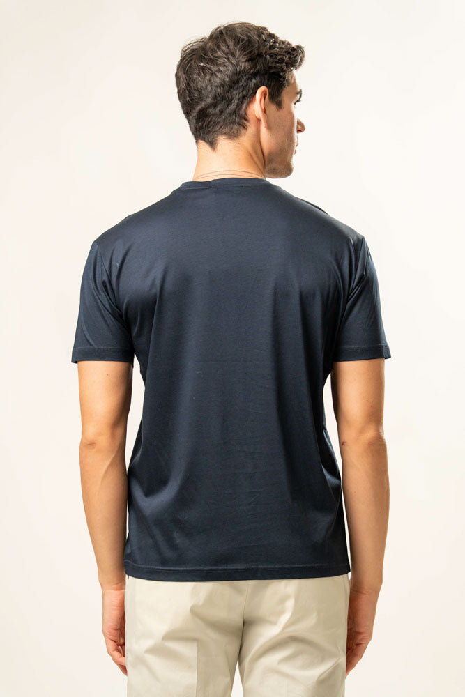 T-shirt 100% Cotone