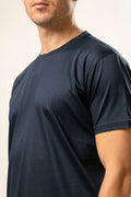 T-shirt 100% Cotone