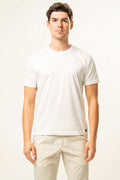T-shirt 100% Cotone