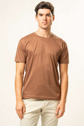 T-shirt 100% Cotone