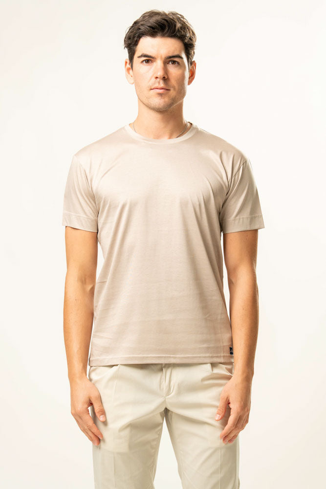 T-shirt 100% Cotone