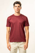 T-shirt 100% Cotone
