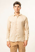 Camicia 100% Viscosa