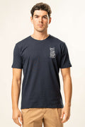 T-shirt 100% Cotone