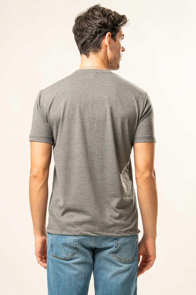 T-shirt 100% Cotone