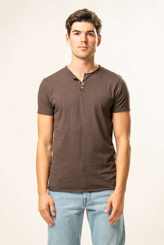 T-shirt 100% Cotone