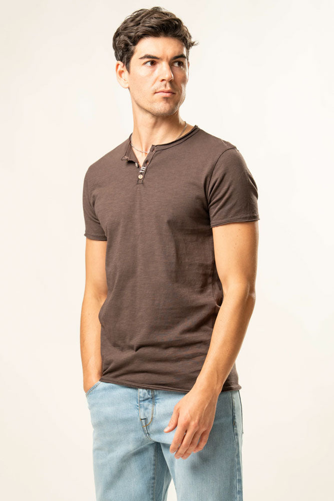 T-shirt 100% Cotone