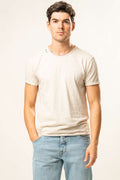 T-shirt 100% Cotone