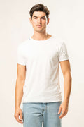 T-shirt 100% Cotone
