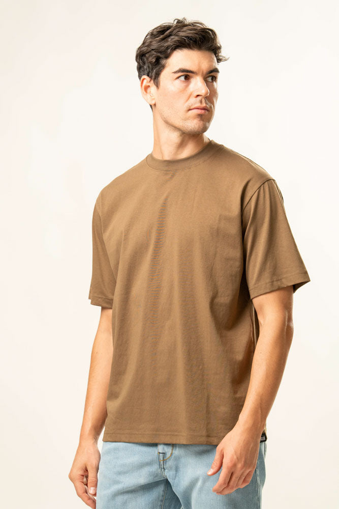 T-shirt 100% Cotone