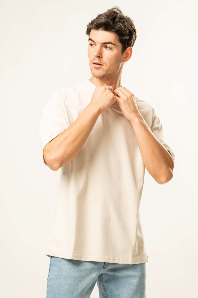 T-shirt 100% Cotone