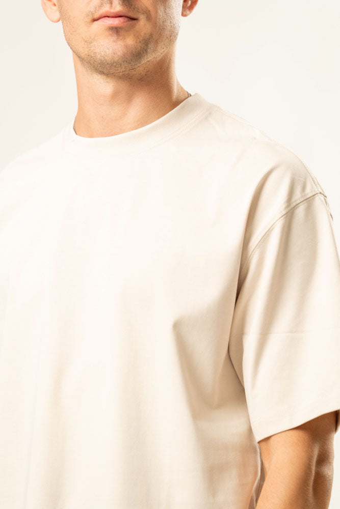 T-shirt 100% Cotone