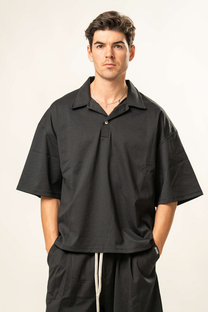 Coordinato 100% cotone