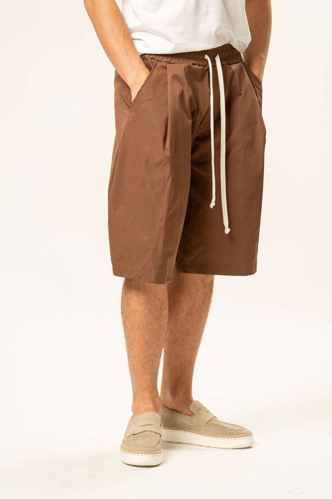 Pantatuta 100% cotone