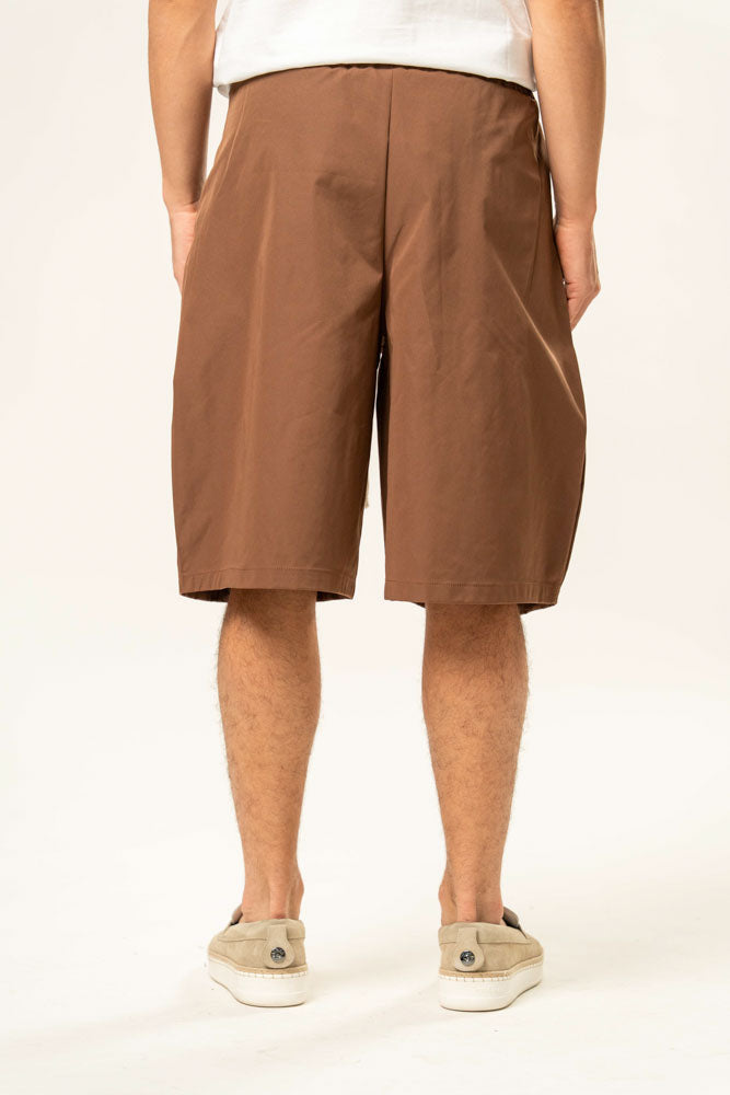 Pantatuta 100% cotone