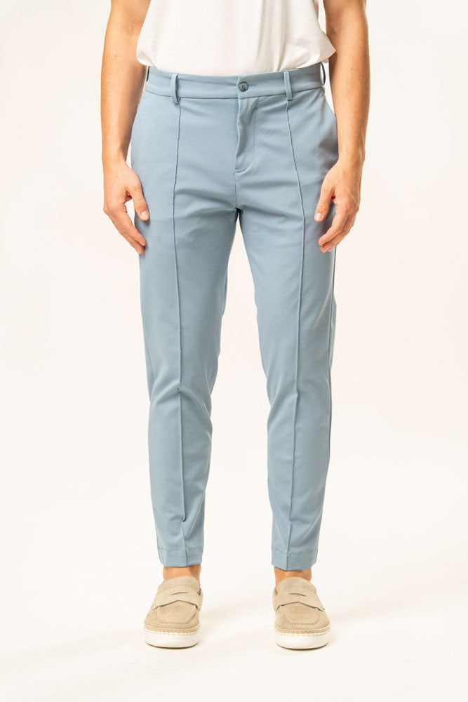 Pantalone classico