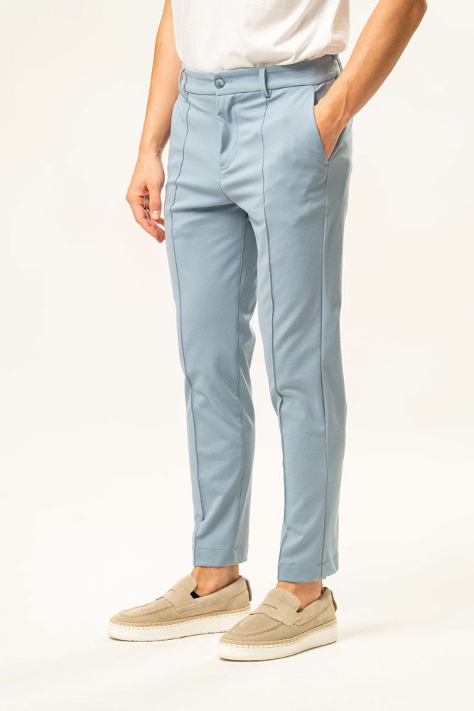 Pantalone classico