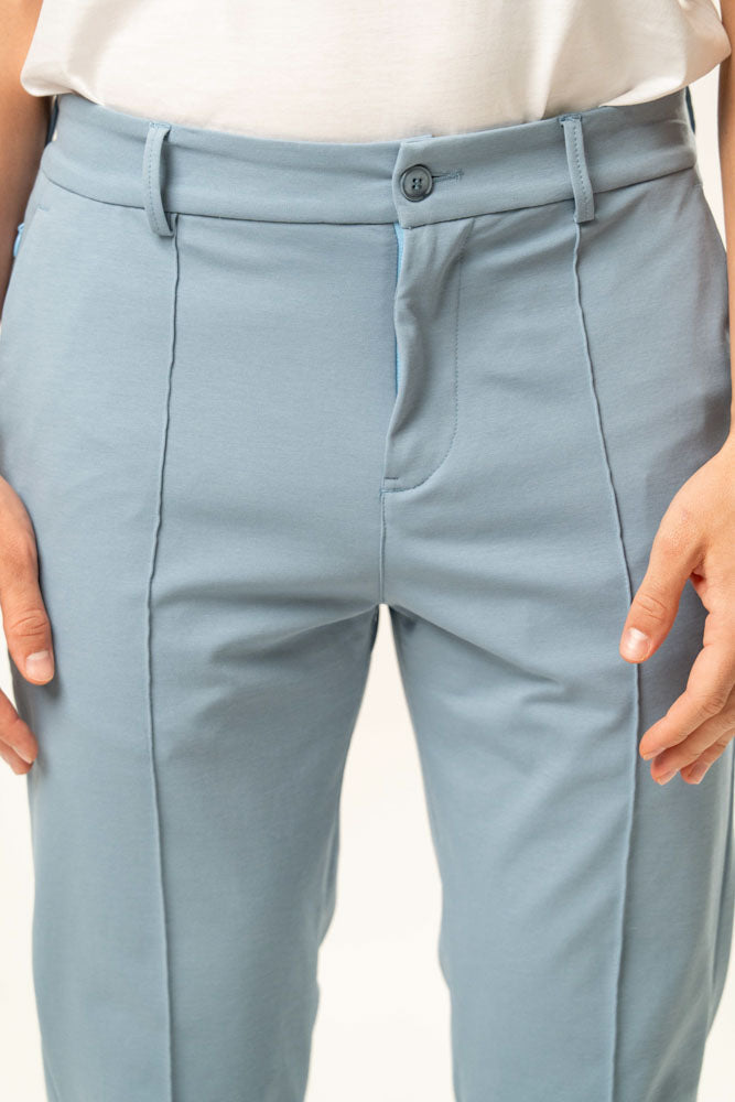 Pantalone classico