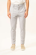 Pantalone classico