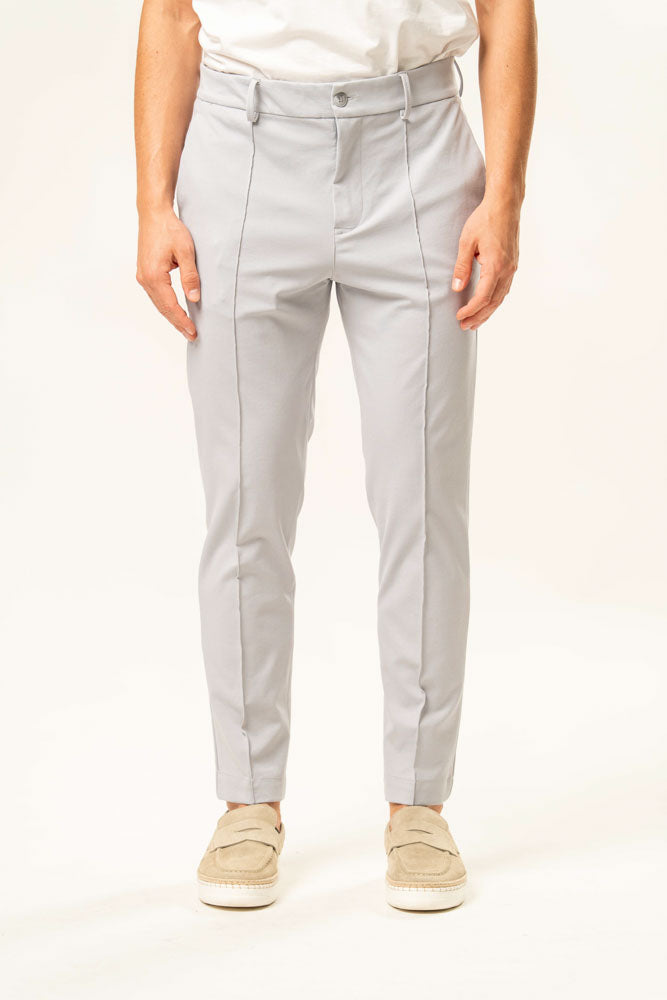 Pantalone classico