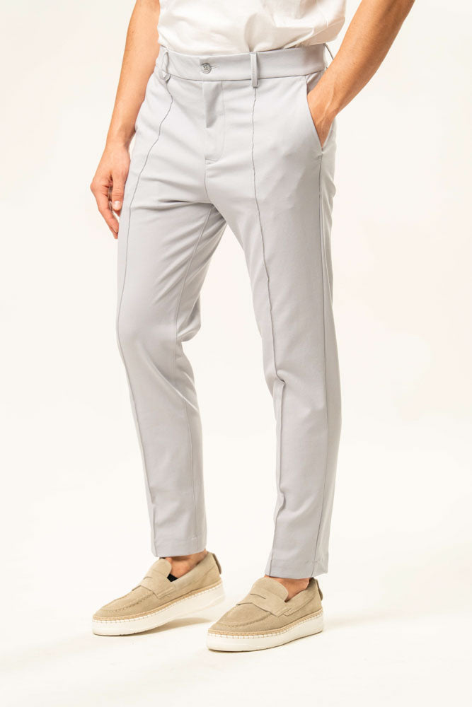 Pantalone classico