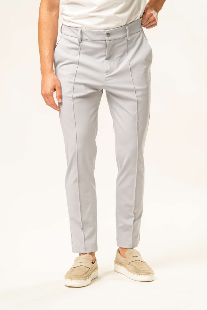 Pantalone classico