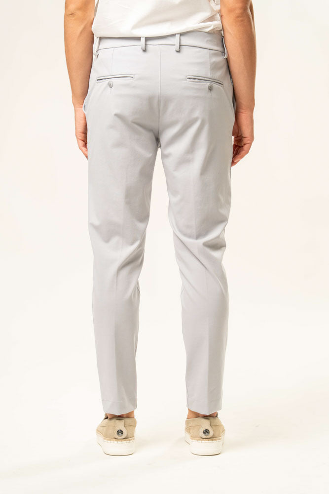 Pantalone classico
