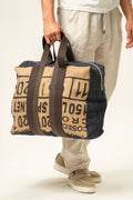 Borsa Viaggio