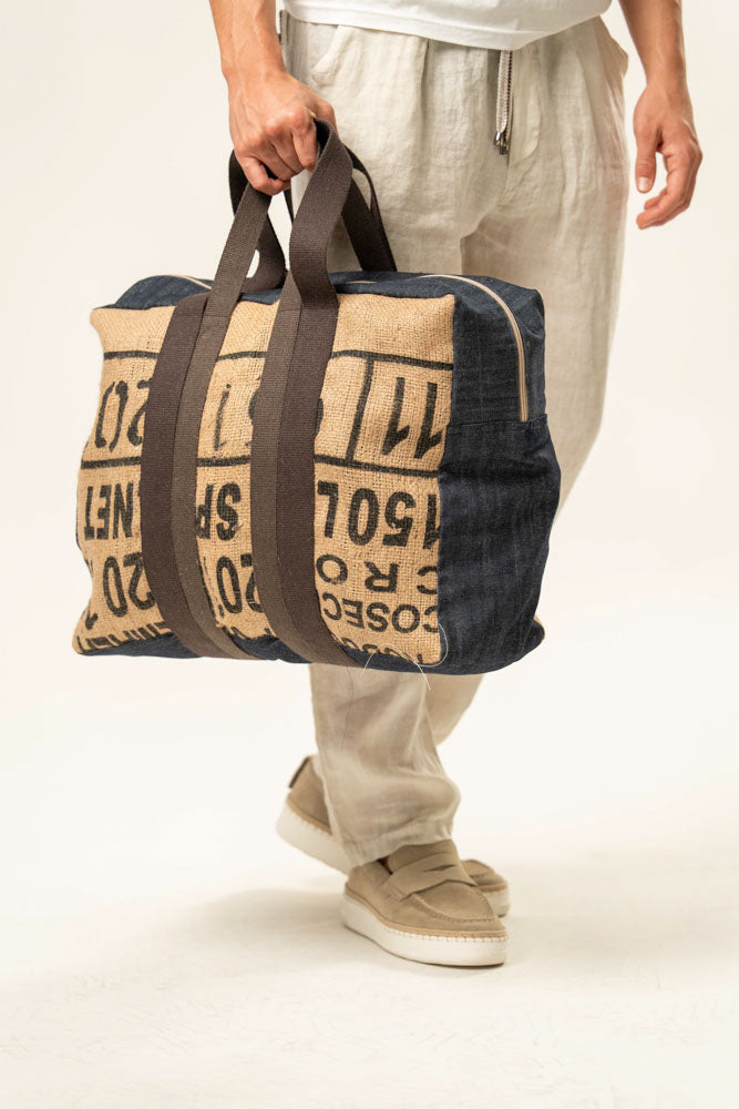Borsa Viaggio