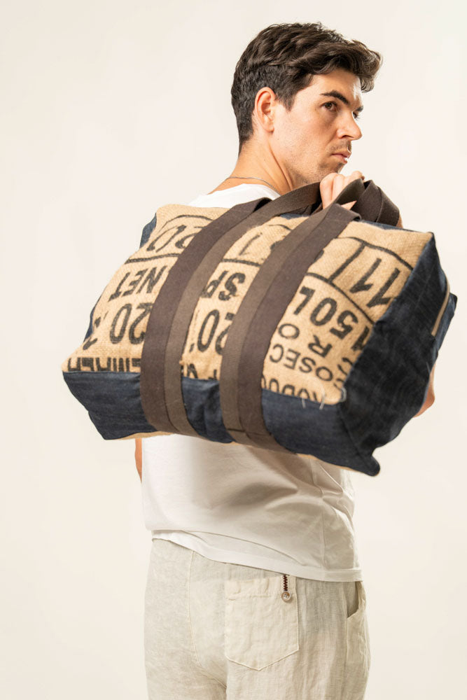 Borsa Viaggio