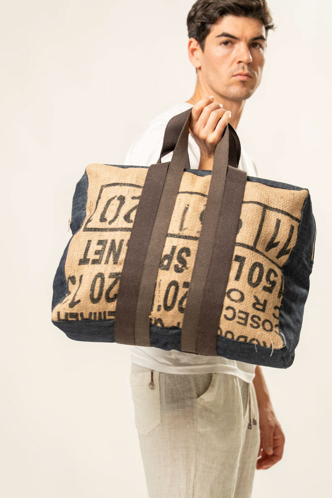 Borsa Viaggio
