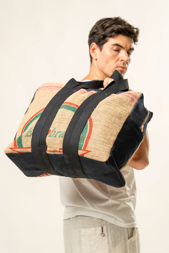 Borsa Viaggio