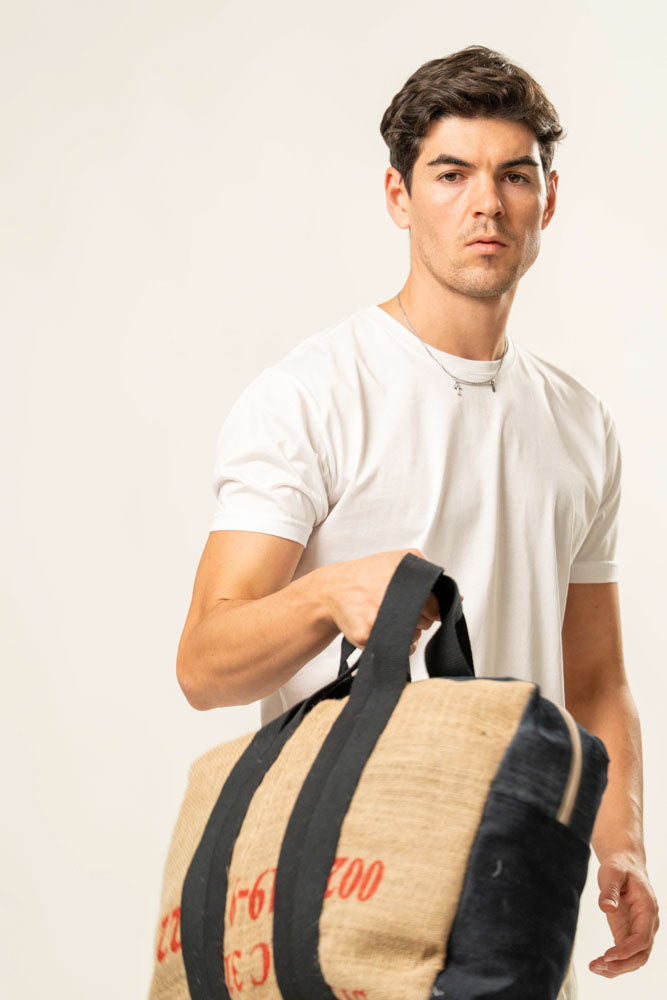 Borsa Viaggio
