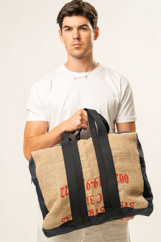 Borsa Viaggio