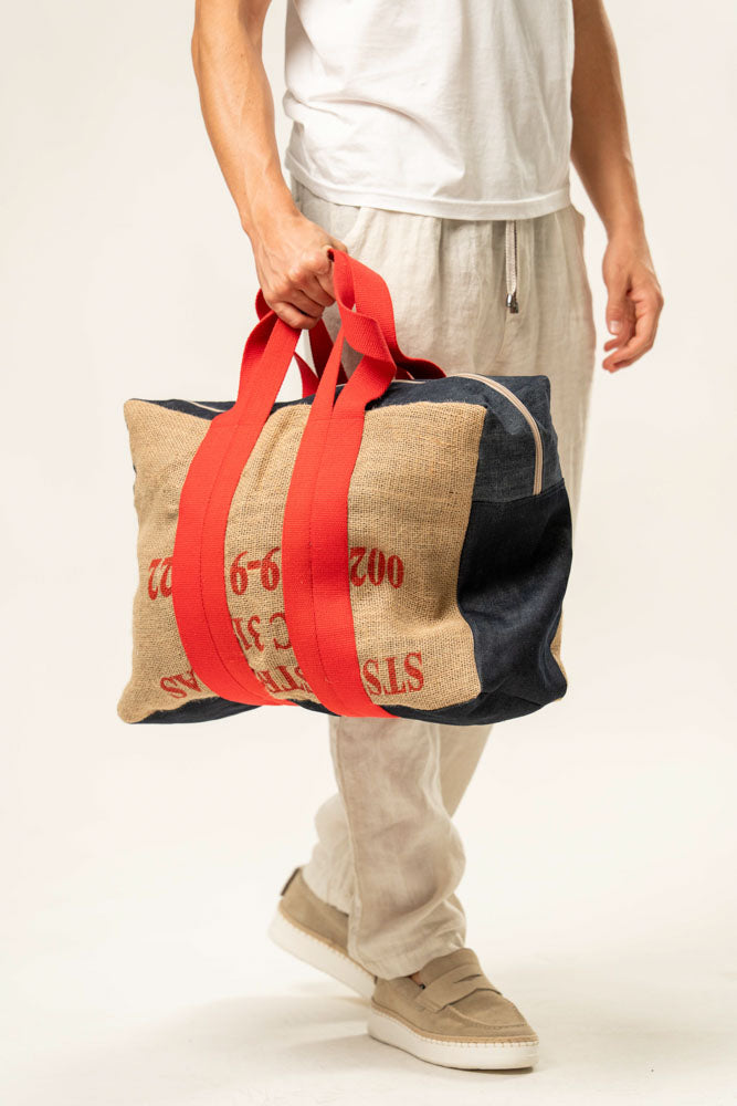 Borsa Viaggio