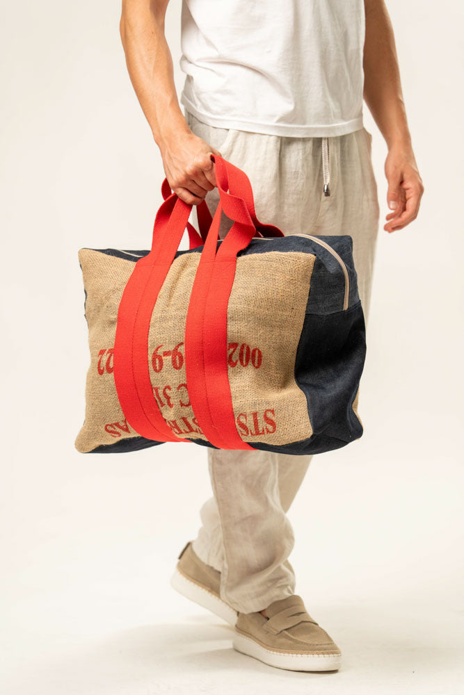 Borsa Viaggio