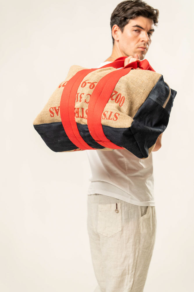 Borsa Viaggio
