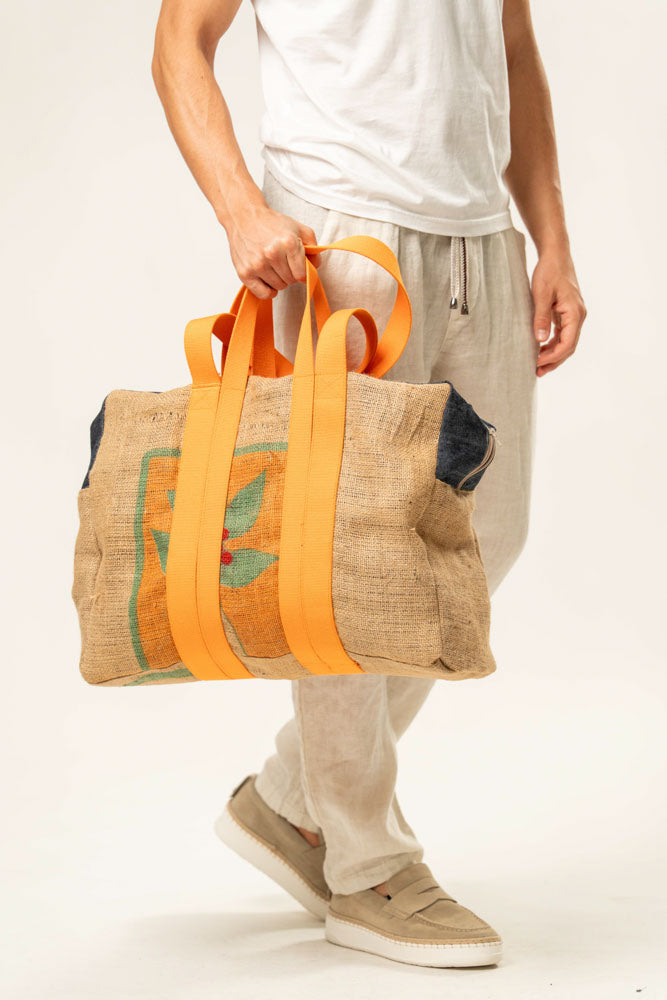 Borsa Viaggio