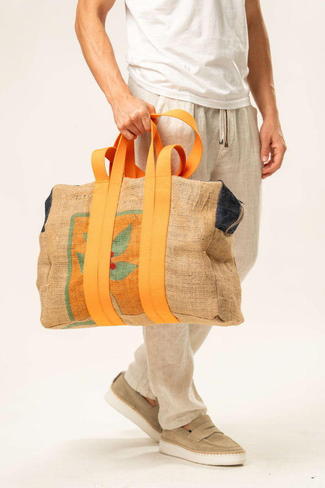 Borsa Viaggio