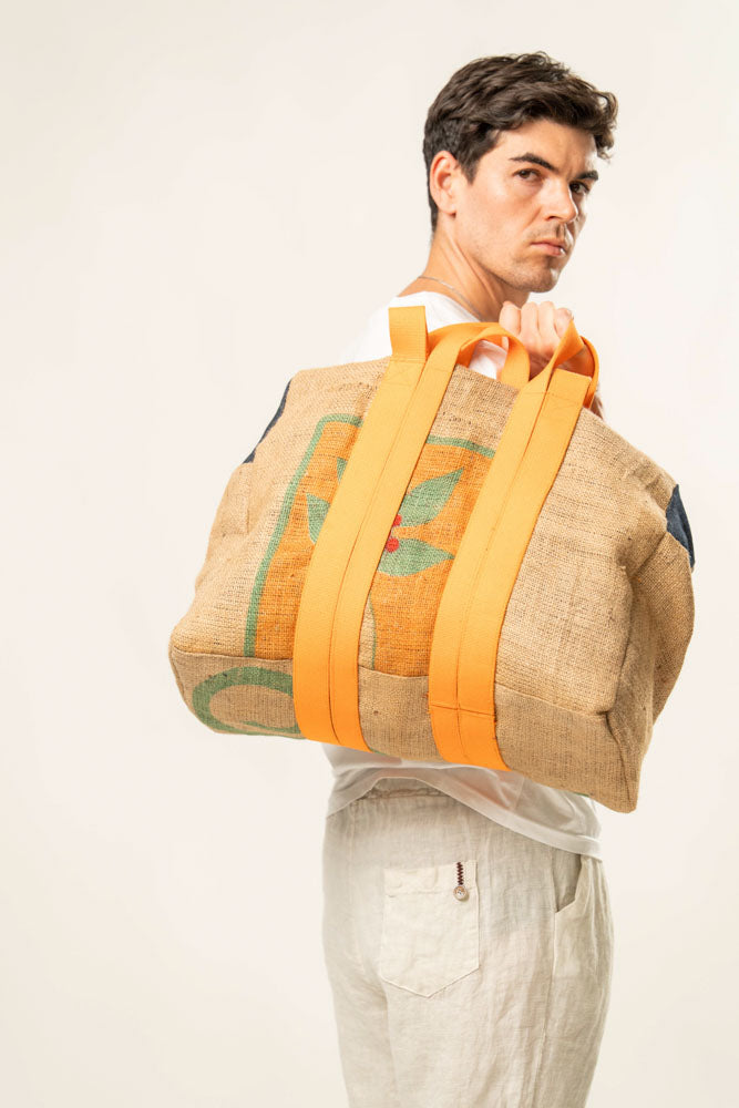 Borsa Viaggio
