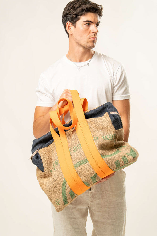 Borsa Viaggio