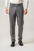 Pantalone Felpa
