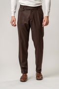 Pantalone Felpa