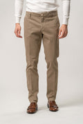 Pantalone Chino