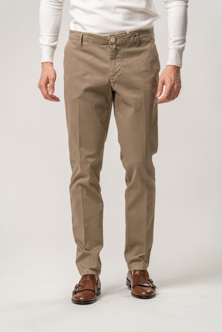 Pantalone Chino