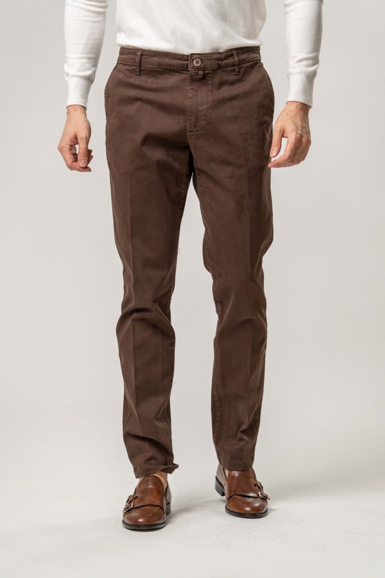 Pantalone Chino