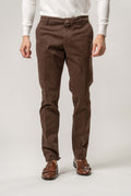 Pantalone Chino