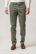 Pantalone Chino